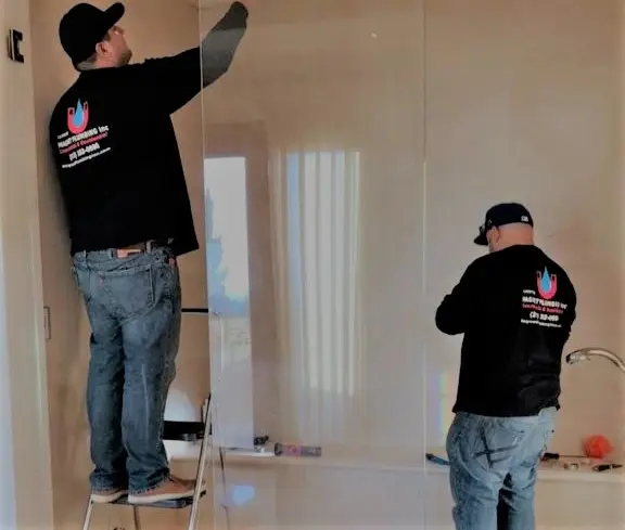 Professional plumbing installation for Drain Cleaning in Crownridge of Texas